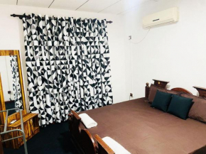 Swarna derana cozy retreatment jaela